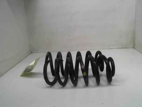 Ressort amortisseur ard occasion RENAULT CLIO IV Phase 1 - 1.5 DCI 75ch