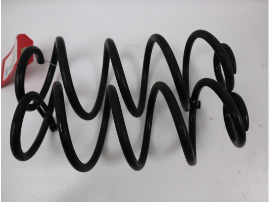 Ressort amortisseur ard occasion RENAULT CLIO V Phase 1 - 1.5 DCI Blue 85ch