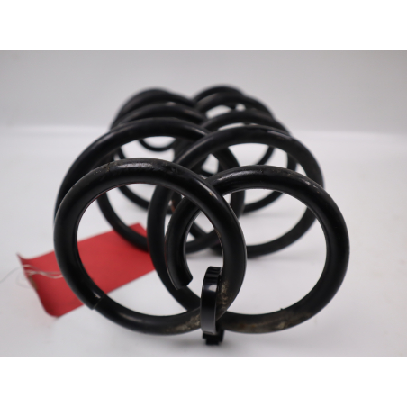 Ressort amortisseur ard occasion RENAULT CLIO V Phase 1 - 1.5 DCI Blue 85ch