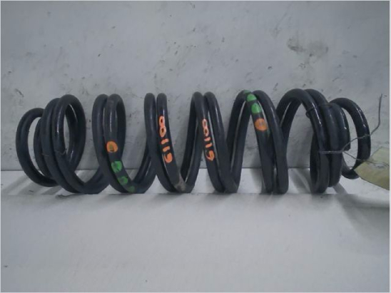 Ressort amortisseur ard occasion SEAT IBIZA IV Phase 1 - 1.2 TDI 75ch