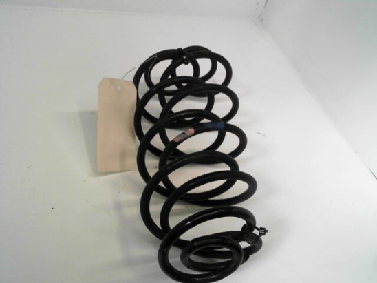 Ressort amortisseur ard occasion CITROEN C2 Phase 1 - 1.1i