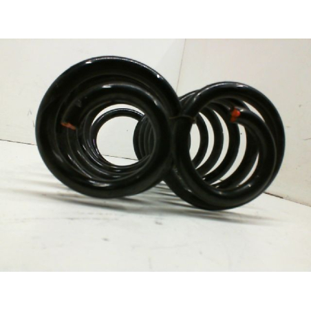 Ressort amortisseur ard occasion RENAULT CLIO IV Phase 2 - 1.5 DCI 90ch