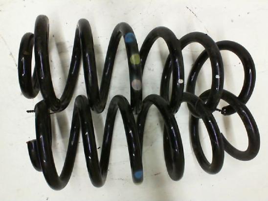 Ressort amortisseur ard occasion RENAULT CLIO IV Phase 2 - 1.5 DCI 90ch