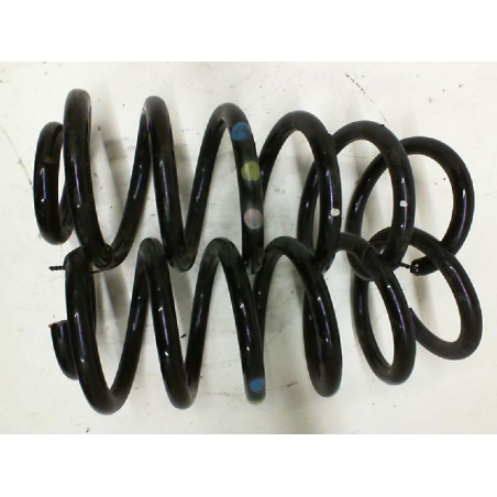 Ressort amortisseur ard occasion RENAULT CLIO IV Phase 2 - 1.5 DCI 90ch