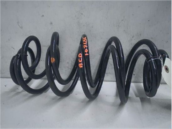 RESSORT AMORTISSEUR ARD