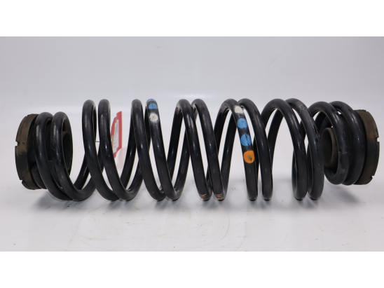 Ressort amortisseur ard occasion AUDI A1 Phase 1 - 1.4 TFSI 122ch