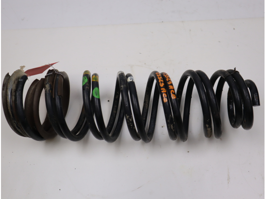 RESSORT AMORTISSEUR ARD