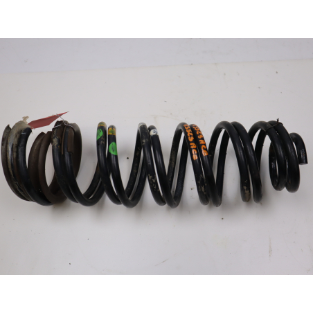 RESSORT AMORTISSEUR ARD