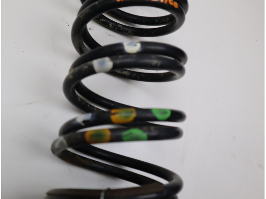 RESSORT AMORTISSEUR ARD