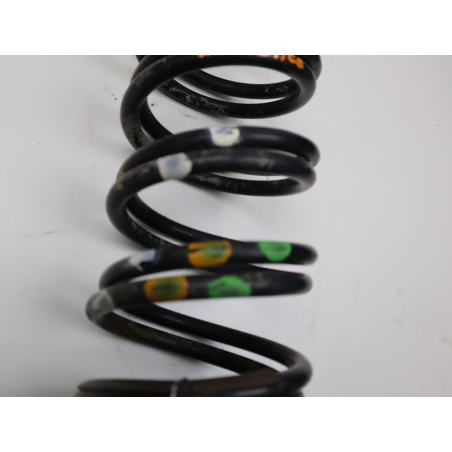 RESSORT AMORTISSEUR ARD