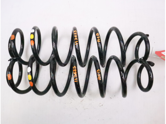 RESSORT AMORTISSEUR ARD