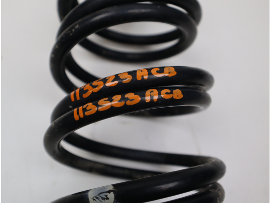 RESSORT AMORTISSEUR ARD