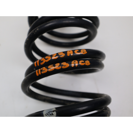 RESSORT AMORTISSEUR ARD