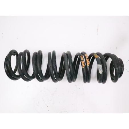 Ressort amortisseur ard occasion RENAULT MEGANE II Phase 2 - 1.6i 16v 110ch