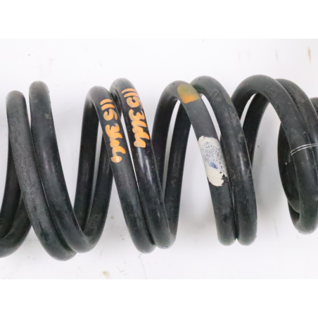 Ressort amortisseur ard occasion RENAULT MEGANE II Phase 2 - 1.6i 16v 110ch