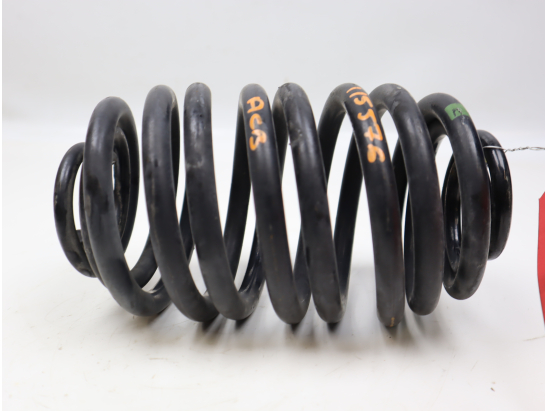 RESSORT AMORTISSEUR ARD