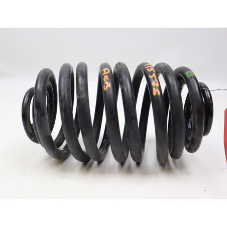 RESSORT AMORTISSEUR ARD