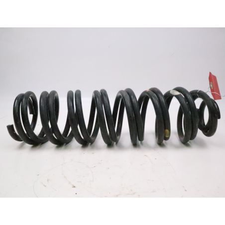 Ressort amortisseur ard occasion RENAULT MEGANE II Phase 2 - 1.6i 16v 110ch