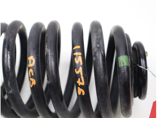 RESSORT AMORTISSEUR ARD