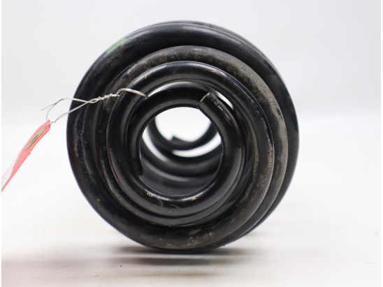 RESSORT AMORTISSEUR ARD