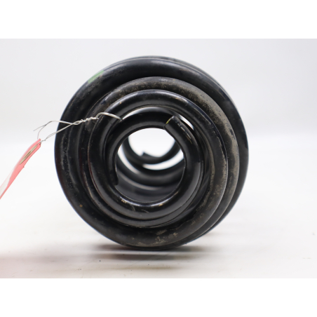 RESSORT AMORTISSEUR ARD