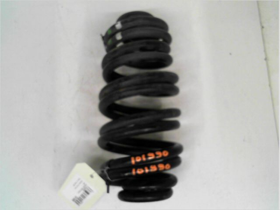 Ressort amortisseur ard occasion AUDI A4 II Phase 1 - 1.9 TDi 130ch