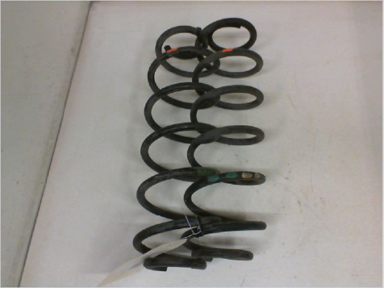 Ressort amortisseur ard occasion VOLKSWAGEN GOLF IV Phase 1 - 1.9 TDI 110ch