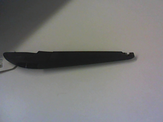 BRAS ESSUIE-GLACE AR