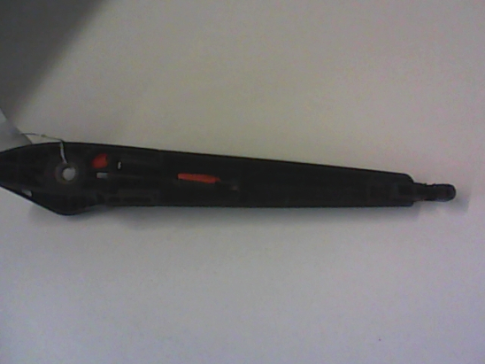 BRAS ESSUIE-GLACE AR