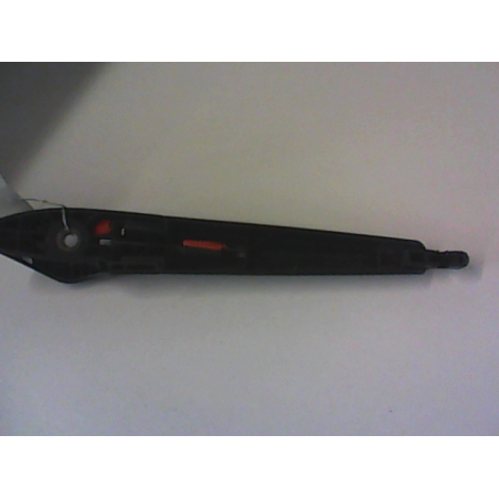 BRAS ESSUIE-GLACE AR