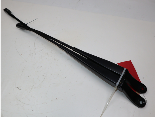 BRAS ESSUIE-GLACE AV