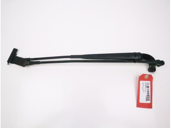 BRAS ESSUIE-GLACE AV