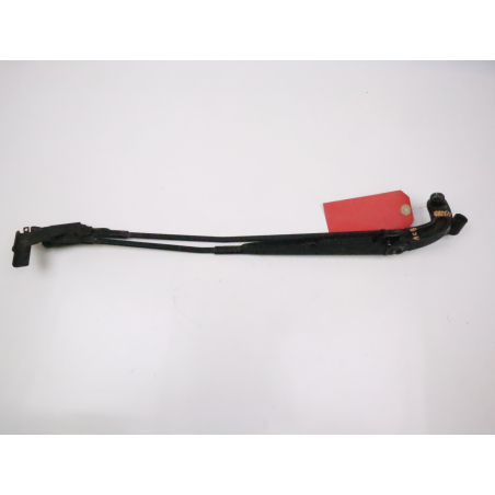 BRAS ESSUIE-GLACE AV