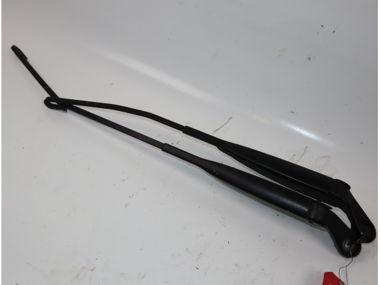 BRAS ESSUIE-GLACE AV