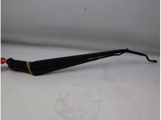 BRAS ESSUIE-GLACE AV