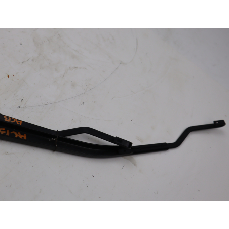 BRAS ESSUIE-GLACE AV