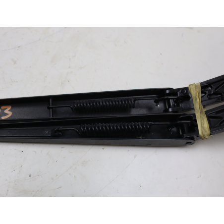 BRAS ESSUIE-GLACE AV