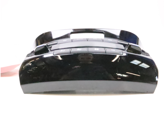 Commande de chauffage occasion PEUGEOT 2008 Phase 1 - 1.6 E-HDI 92ch