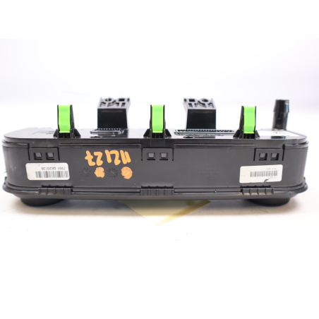 Commande de chauffage occasion KIA PROCEED D III Phase 1 - 1.5 T-GDi 160ch