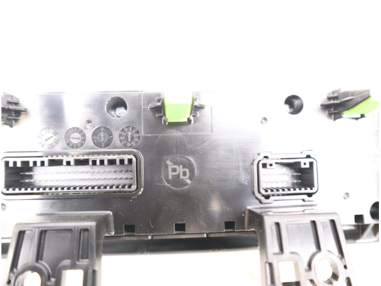 Commande de chauffage occasion KIA PROCEED D III Phase 1 - 1.5 T-GDi 160ch