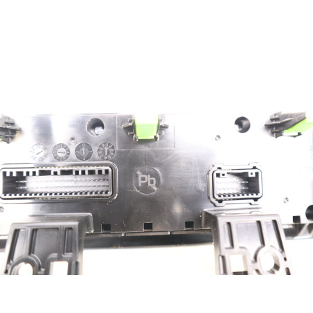 Commande de chauffage occasion KIA PROCEED D III Phase 1 - 1.5 T-GDi 160ch