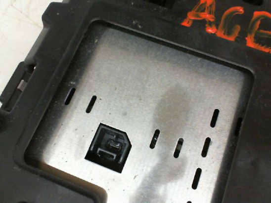 Commande de chauffage occasion RENAULT MEGANE IV Phase 1 - 1.5 DCI 8v 110ch