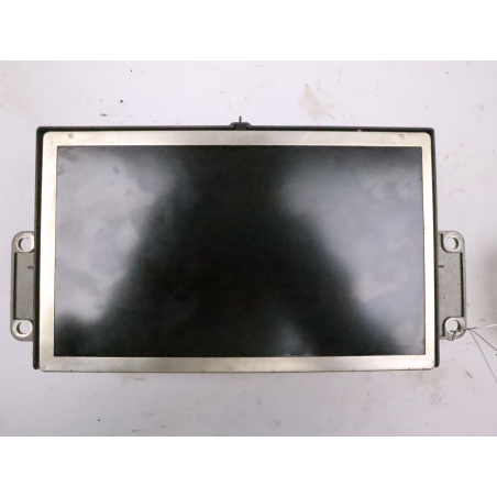 Afficheur digital occasion CITROEN C4 I Phase 1 - 1.6 HDi 110ch