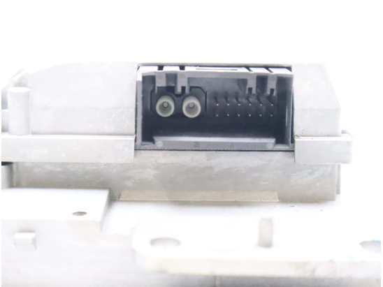 Afficheur digital occasion CITROEN C4 I Phase 1 - 1.6 HDi 110ch