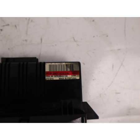 Commande de chauffage occasion FORD FOCUS II Phase 1 - 1.6 TI-VCT