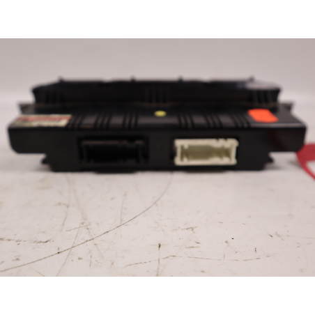 Commande de chauffage occasion FORD FOCUS II Phase 1 - 1.6 TI-VCT