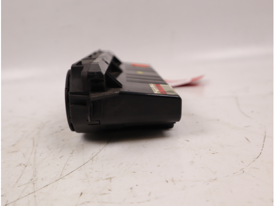 Commande de chauffage occasion FORD FOCUS II Phase 1 - 1.6 TI-VCT