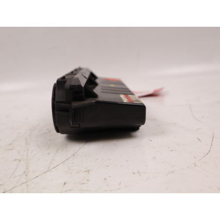 Commande de chauffage occasion FORD FOCUS II Phase 1 - 1.6 TI-VCT