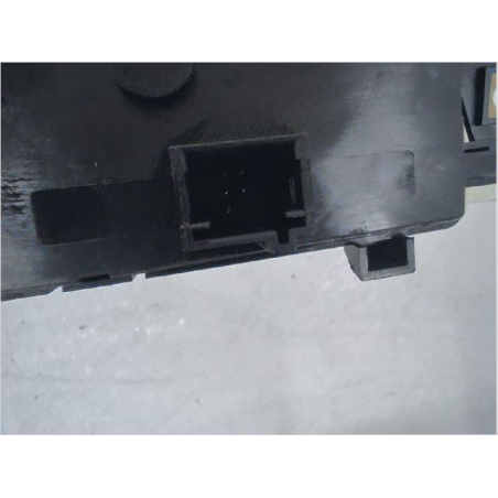 Commande de chauffage occasion PEUGEOT EXPERT III phase 1 - 2.0 HDI150 ch