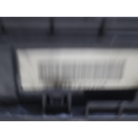 Commande de chauffage occasion RENAULT KADJAR Phase 1 - 1.2 TCE 130ch